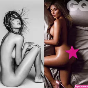 kendall-k thumbnail #6188804