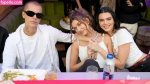 kendall-k thumbnail #6188803