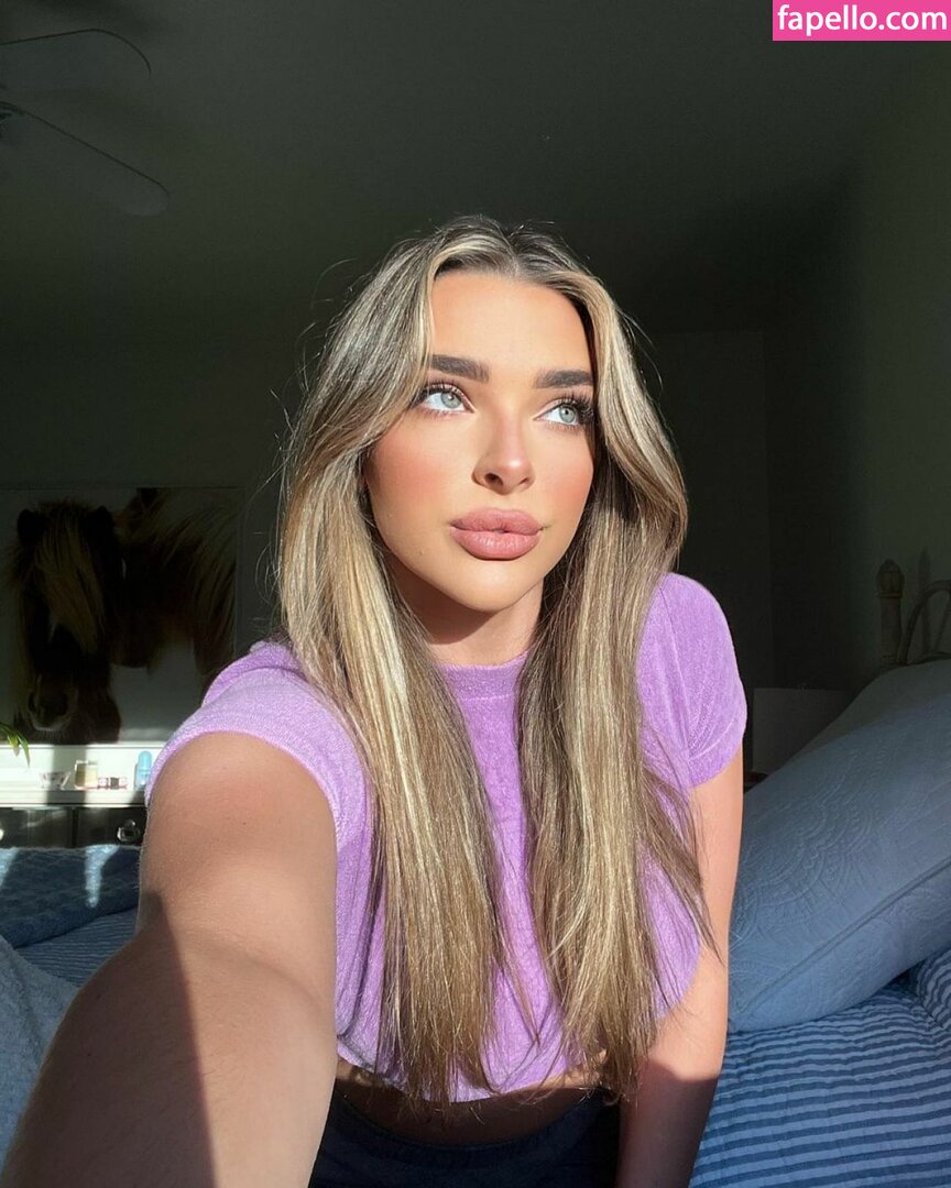 Kendall Vertes-3