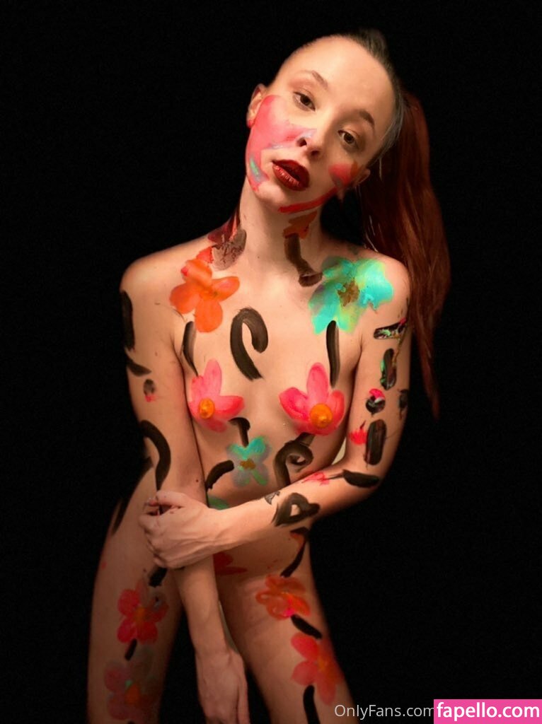 kendallmorr-2