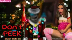 kendallmorr thumbnail #3840218