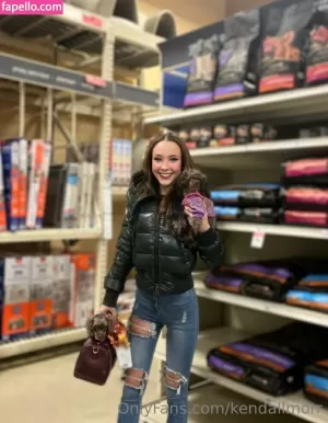 kendallmorr thumbnail #3840216