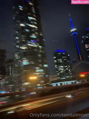kendallmorr thumbnail #3840215
