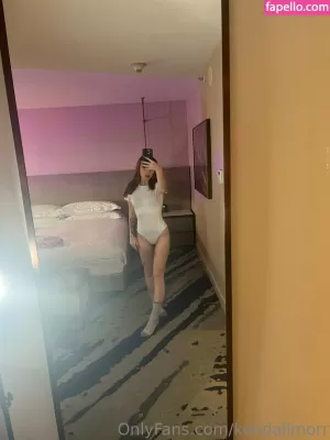 kendallmorr thumbnail #3840209