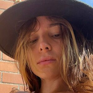 Full Video : Kendalltyler_ Nude Leaks OnlyFans I Nudes - Celeb Nudes