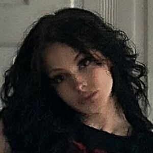 kendalluvxx – I Nudes – Celeb Nudes