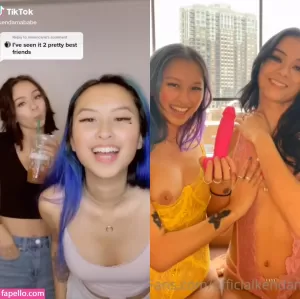 kendama-babe thumbnail #1493893