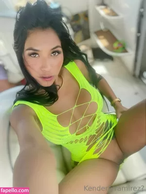 kenderlyramirez thumbnail #3819297