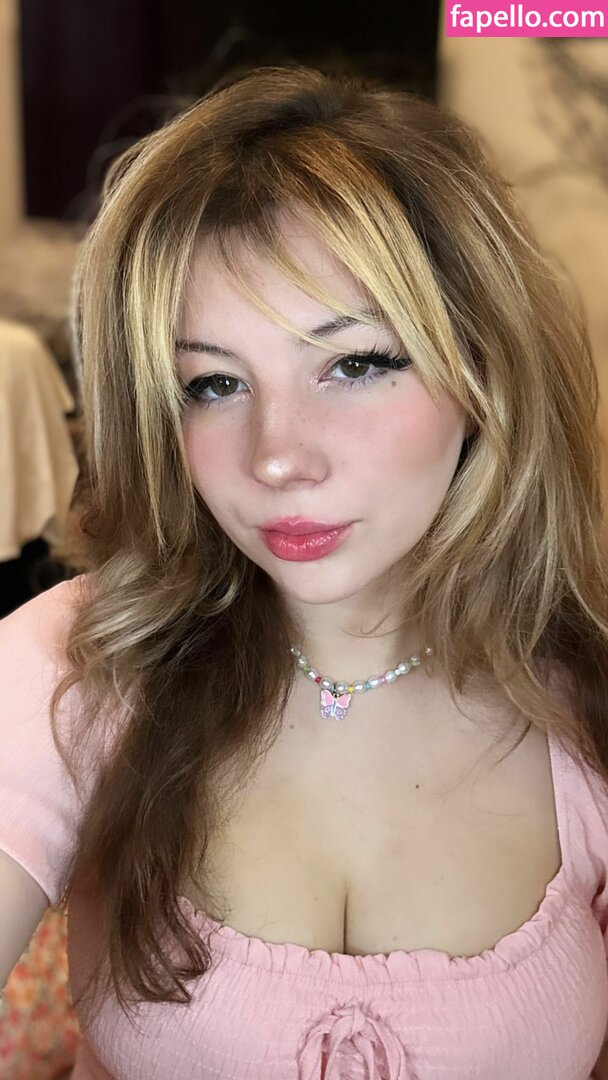 Kendi Ken ASMR-2