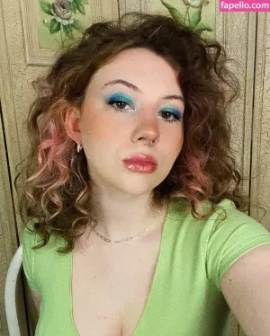 kendi-ken-asmr thumbnail #3880706