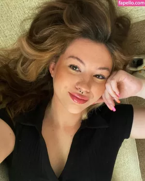 kendi-ken-asmr thumbnail #3880705