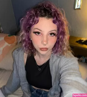 kendi-ken-asmr thumbnail #3880704