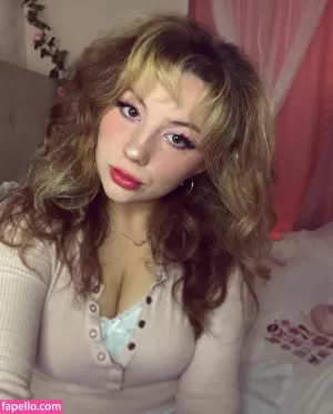kendi-ken-asmr thumbnail #3880699
