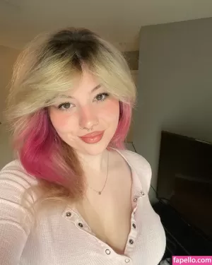 kendi-ken-asmr thumbnail #3880697