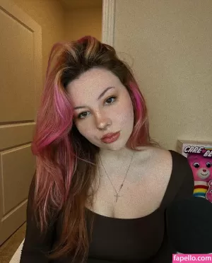 kendi-ken-asmr thumbnail #3880696