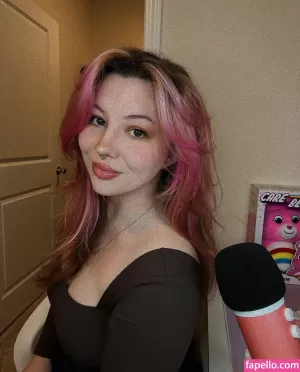 kendi-ken-asmr thumbnail #3880695