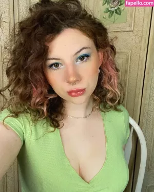 kendi-ken-asmr thumbnail #3880693