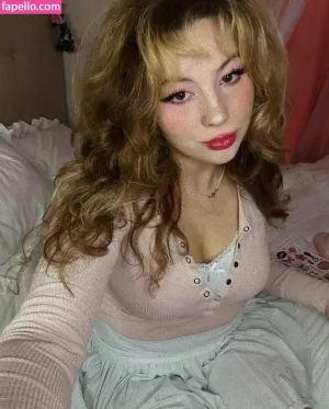 kendi-ken-asmr thumbnail #3880692