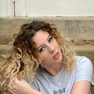 kendi-ken-asmr thumbnail #3880708