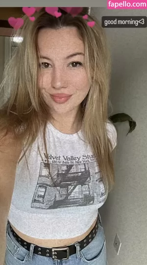 kendi-ken-asmr thumbnail #3880691