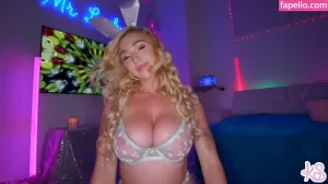 kendra-sunderland thumbnail #1954162