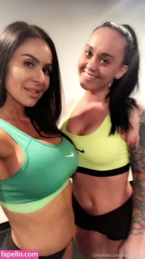 kendralust thumbnail #1954447