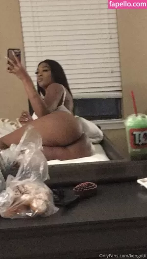 kengotti thumbnail #1954561