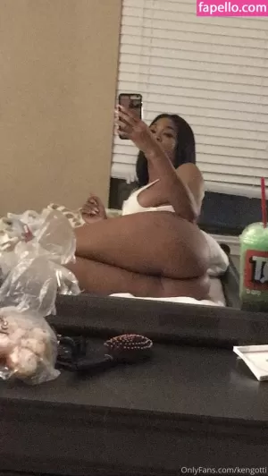 kengotti thumbnail #1954562