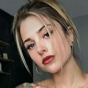 kenna-matta-5 thumbnail #148490