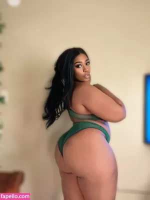 kennedy-davis thumbnail #1954771