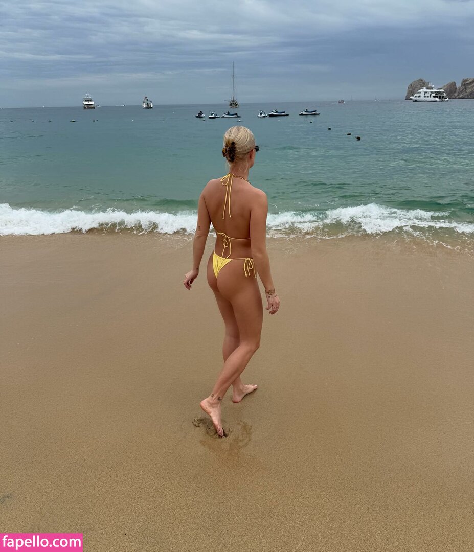 Kennedy Eurich-3
