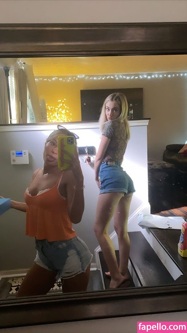 Kennedy Walsh-2