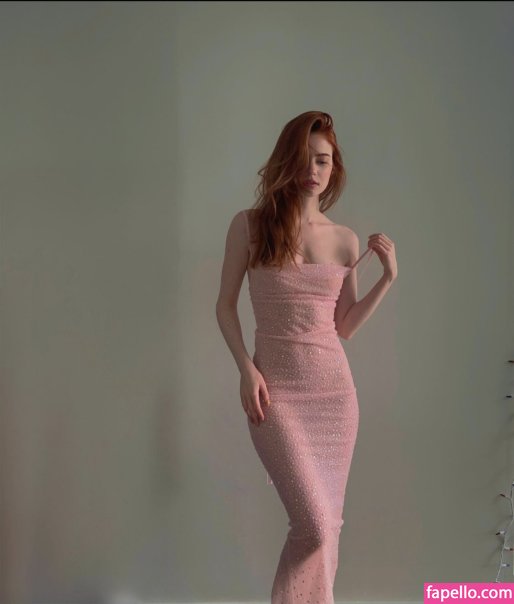 Kennedy Walsh-1