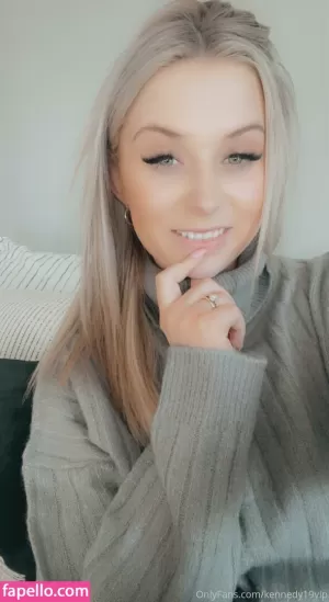 kennedy19vip thumbnail #3629332