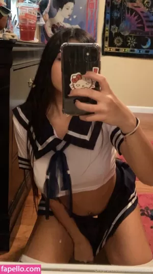 kenniwennii thumbnail #1954892