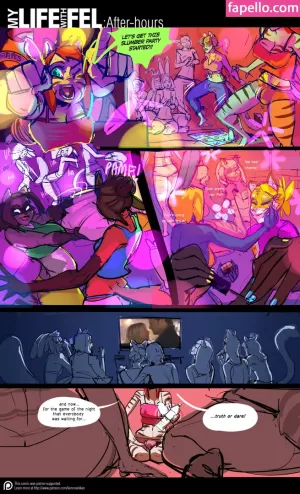 kennoarkkan thumbnail #3871967