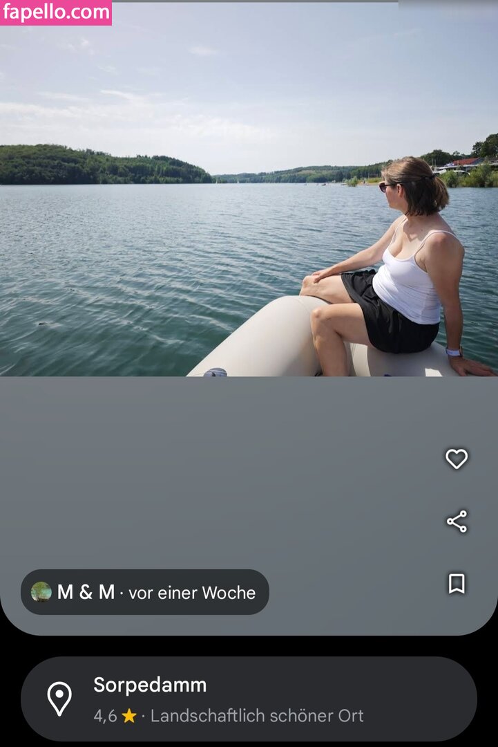 Kennt sie jemand von Google Maps?-2