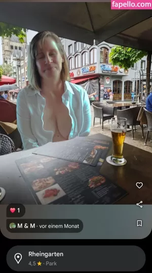 kennt-sie-jemand-von-google-maps thumbnail #6049940