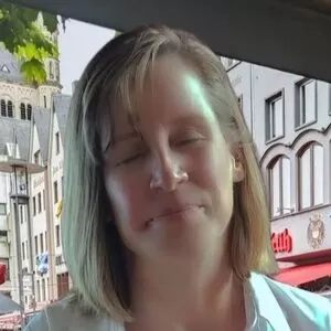 kennt-sie-jemand-von-google-maps thumbnail #6049942
