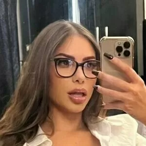 kenza00 thumbnail #3702557