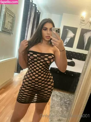 kenza001 thumbnail #3680191