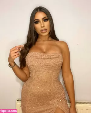 kenza01 thumbnail #3640030