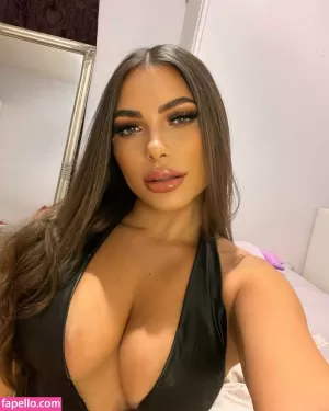 kenza01 thumbnail #3640029