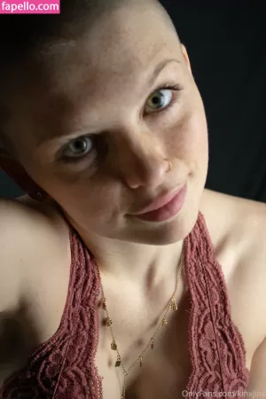 kenziejean thumbnail #3483726