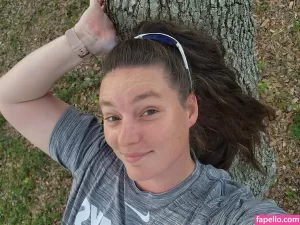 kenzielynn thumbnail #3628984
