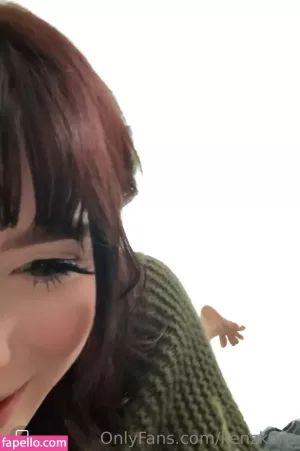 kenzkuns thumbnail #3417939