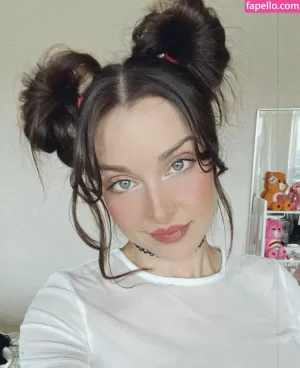 kerabear thumbnail #3143957