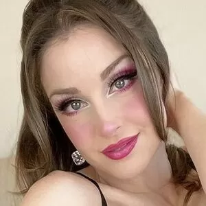 kerabear thumbnail #3143958