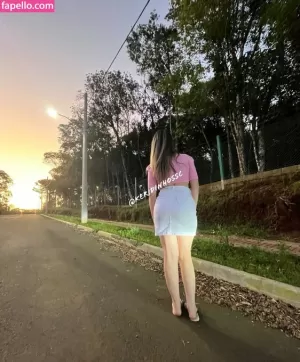 keridinhasc thumbnail #70619