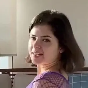 kerolay-chavez thumbnail #6279688